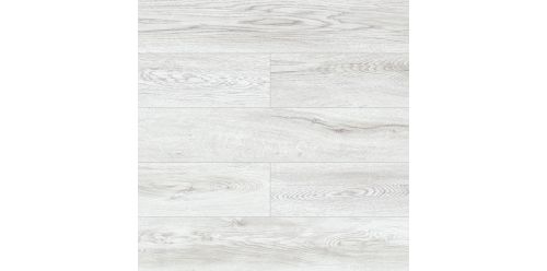 Ламінат Kronopol 80264 Easy Step 4V Дуб Мірона